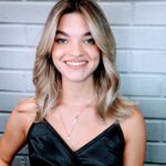 0611fd91-74a9-4ea6-8bdd-09fa15eaf27a