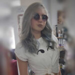 0f0da2a7-03b0-4c77-bbb6-eb293c87bb94