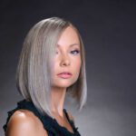 36a75b10-e12e-44cf-a006-ec6e0cea826d