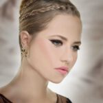 51deb75b-9ff5-4c8f-b9c6-08178668ee77